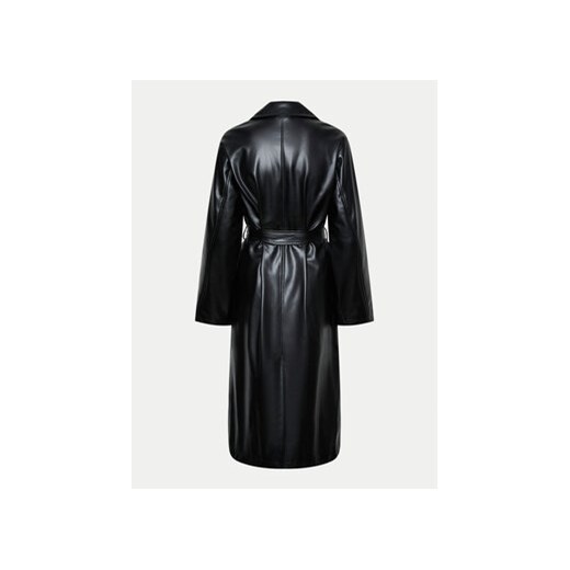 Płaszcz damski Pieces 