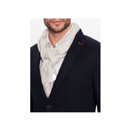 Guess Szal AM9306 MOD03 Beżowy Guess uniwersalny MODIVO