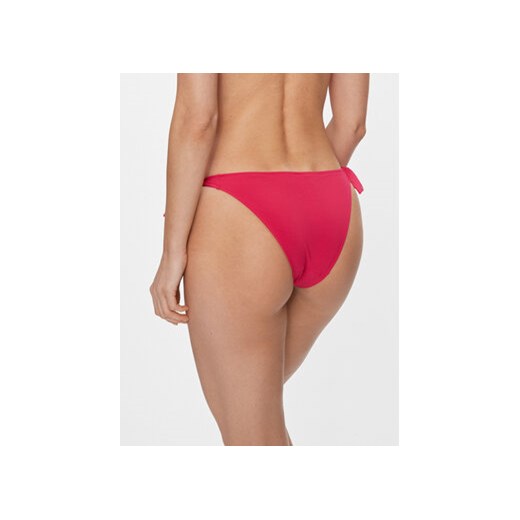 Chantelle Dół od bikini Emblem C17TA5 Różowy Chantelle 42 MODIVO