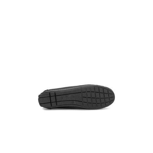 Clara Barson Mokasyny WYL0311-XX1 Czarny Clara Barson 36 MODIVO