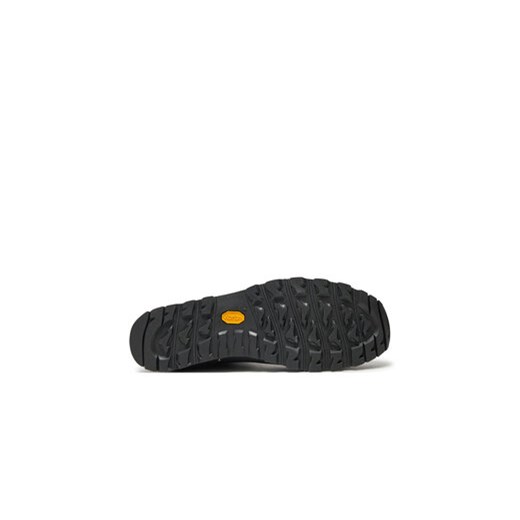 Aku Trapery Bellamont 3 Nbk M.Gt GORE-TEX 527 Szary 44 MODIVO