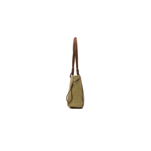 Monnari Torebka BAG1590-M17 Beżowy uniwersalny MODIVO