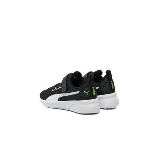Puma Buty do biegania Flyer Runner V Ps 192929 24 Czarny Puma 31 MODIVO
