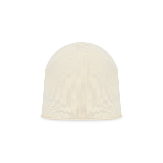Buff Czapka Lekey 129697.014.10.00 Écru Buff uniwersalny MODIVO