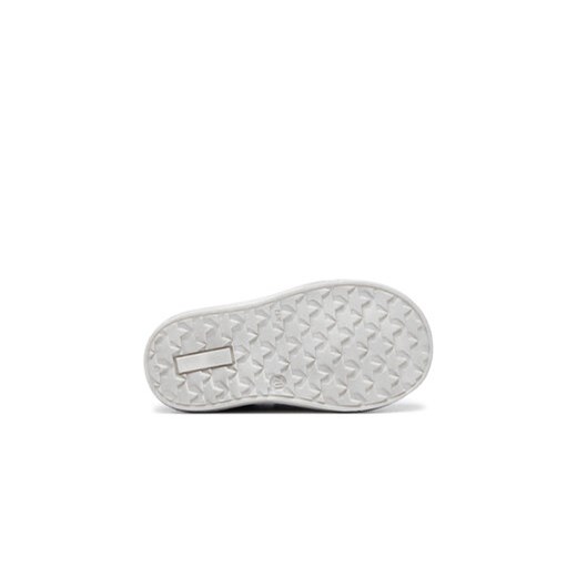 Froddo Sneakersy Dolby G2130335-1 M Niebieski Froddo 23 MODIVO
