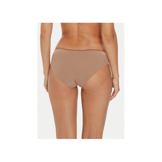 Simone Pérèle Figi klasyczne Andora 131727 Brązowy Simone Pérèle 1 MODIVO