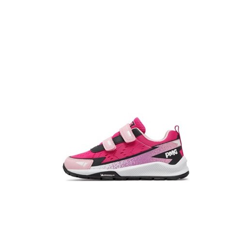 Primigi Sneakersy 5928100 S Różowy Primigi 35 MODIVO