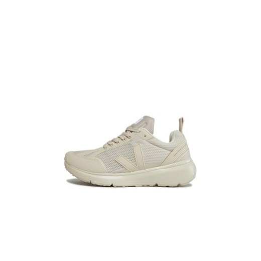 Veja Sneakersy Condor 2 CL1803393A Beżowy Veja 42 MODIVO