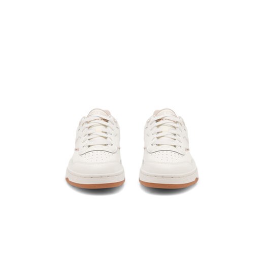 Reebok Sneakersy BB 4000 II IF4727 Écru Reebok 39 MODIVO