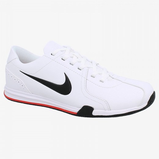 NIKE CIRCUIT TRAINER II 0 galeriamarek-pl  