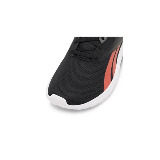 Reebok Buty do biegania Energen Lux IF5784 Czarny Reebok 42_1_2 MODIVO