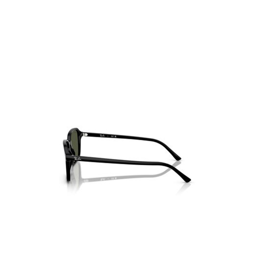 Ray-Ban Okulary przeciwsłoneczne Raimond 0RB2231 901/3158 Czarny uniwersalny MODIVO