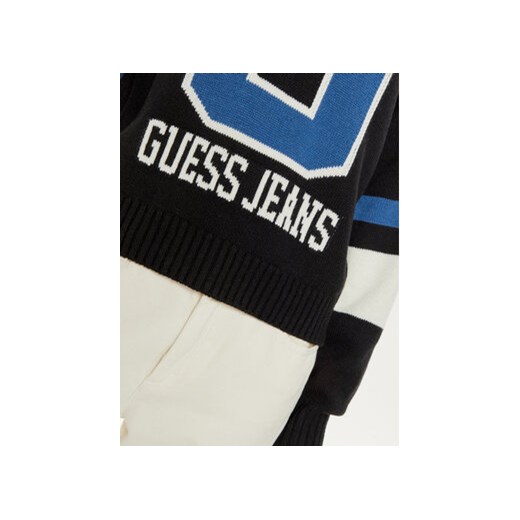 Sweter damski Guess 
