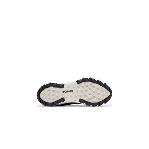 Columbia Trekkingi Peakfreak II Outdry 2100711 Zielony Columbia 43_5 MODIVO