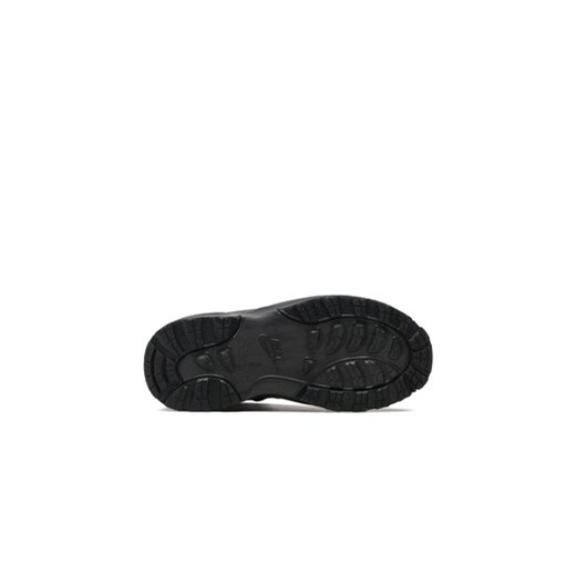 Nike Sneakersy Manoa Ltr (Ps) BQ5373 003 Czarny Nike 29_5 MODIVO