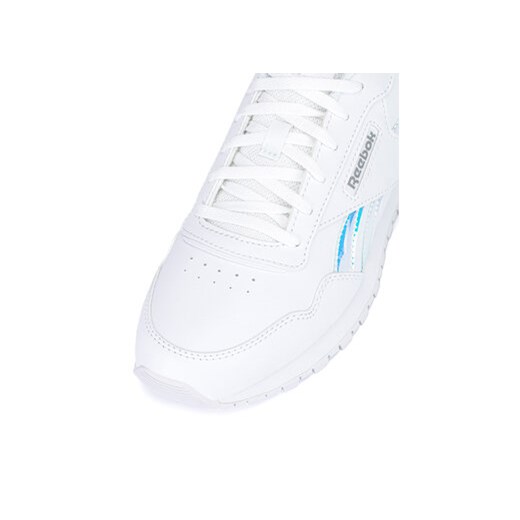 Reebok Sneakersy GLIDE 100222895 Biały Reebok 36_1_2 MODIVO