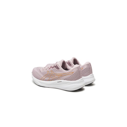 Asics Buty do biegania Gel-Pulse 15 1012B593 Różowy 40 MODIVO