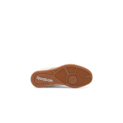 Reebok Sneakersy BB 4000 II IF4727 Écru Reebok 39 MODIVO