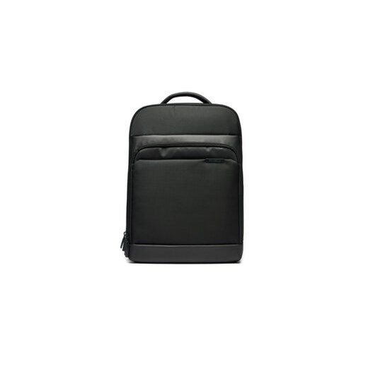 Samsonite Plecak Mysight 135071-KF9-9005 1041 Czarny ze sklepu MODIVO w kategorii Plecaki - zdjęcie 176622969