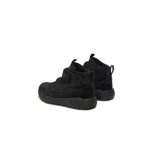 Primigi Sneakersy 6963000 Czarny Primigi 24 MODIVO