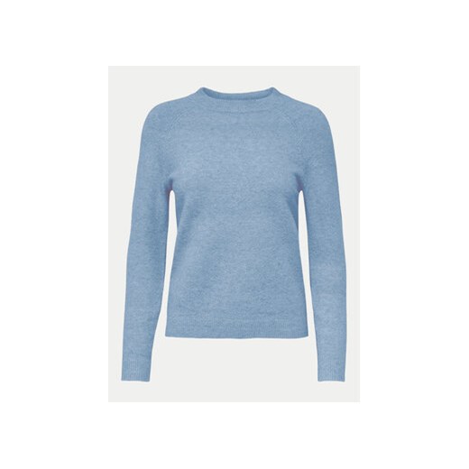 Sweter damski ONLY