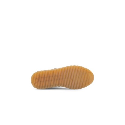 Go Soft Sneakersy WI16-RN052-01 Biały Go Soft 38 MODIVO