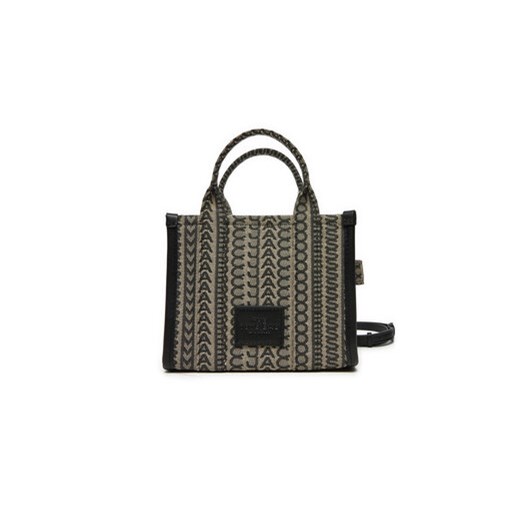 Marc Jacobs Torebka H021M06RE22 Czarny Marc Jacobs uniwersalny MODIVO