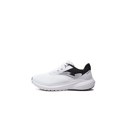 Joma Buty do biegania Rodio 2402 RRODIS2402 Biały Joma 45 MODIVO