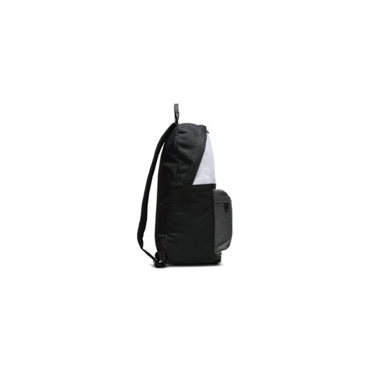 Fila Plecak Boma Badge Backpack S’Cool Two FBU0079 Czarny Fila uniwersalny MODIVO