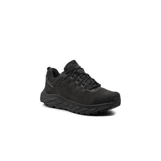Karrimor Sneakersy Gashawk K1106 Czarny Karrimor 42 MODIVO