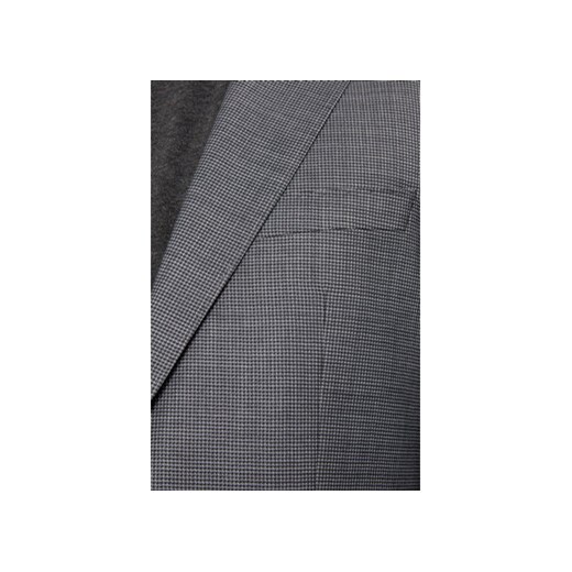 Boss Garnitur Jeckson/Lenon2 50438189 Szary Regular Fit 50 MODIVO