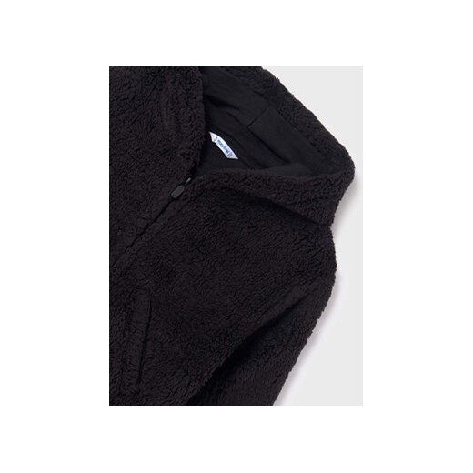Mayoral Polar 7.419 Czarny Regular Fit Mayoral 16Y MODIVO