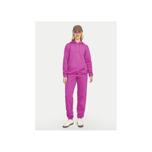 JJXX Bluza Abbie 12223961 Różowy Relaxed Fit Jjxx M MODIVO