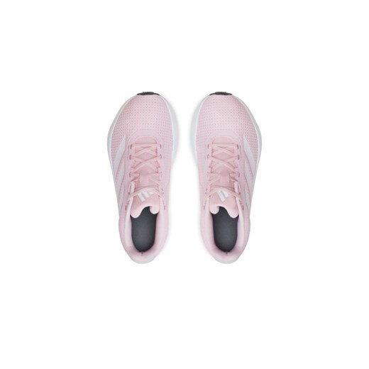 adidas Buty do biegania Duramo Sl IF7877 Różowy 42 MODIVO