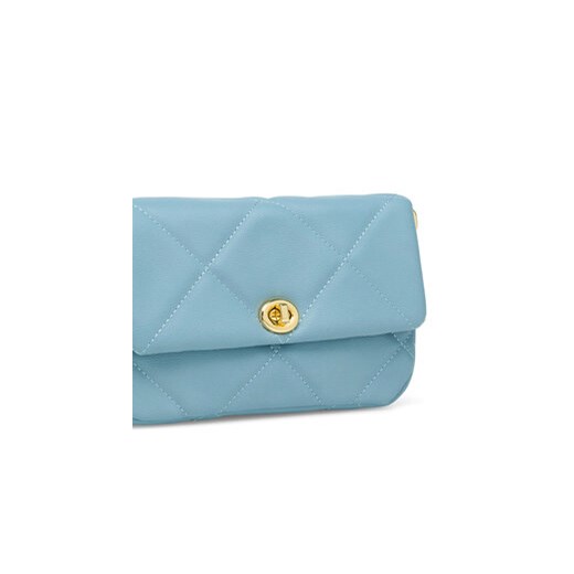 Jenny Fairy Torebka MLS-E-055-05 Niebieski Jenny Fairy one size MODIVO