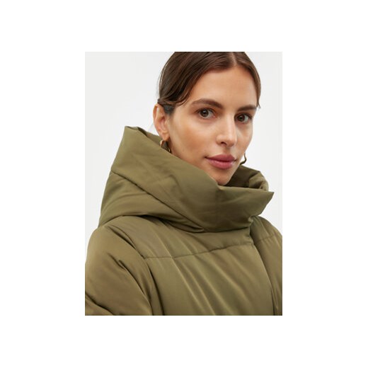 Kurtka damska Vero Moda 