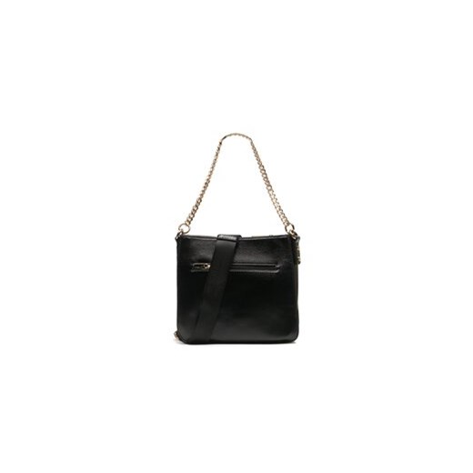 Nobo Torebka NBAG-P2190-C020 Czarny Nobo uniwersalny MODIVO