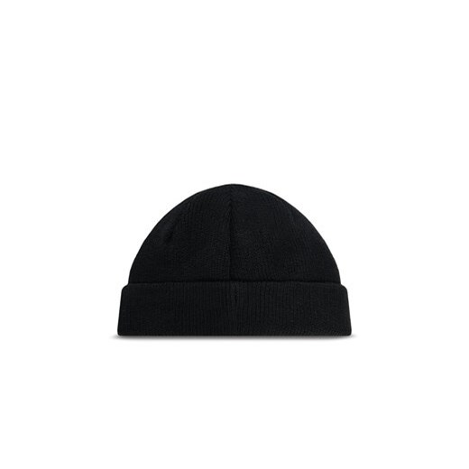 adidas Czapka Fisherman Beanie IT4632 Czarny one sizeFM MODIVO