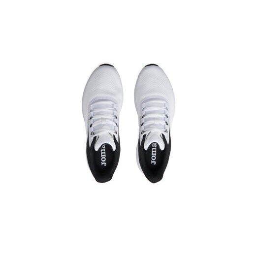 Joma Buty do biegania Rodio 2402 RRODIS2402 Biały Joma 40 MODIVO