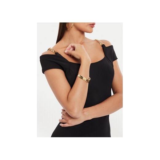 Sukienka Rinascimento 