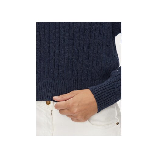 Sweter damski Tommy Jeans 