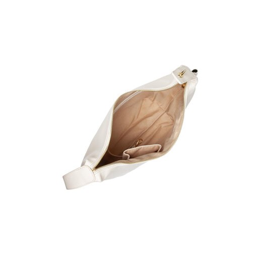 Nobo Torebka NBAG-M2950-C000 Beżowy Nobo uniwersalny MODIVO
