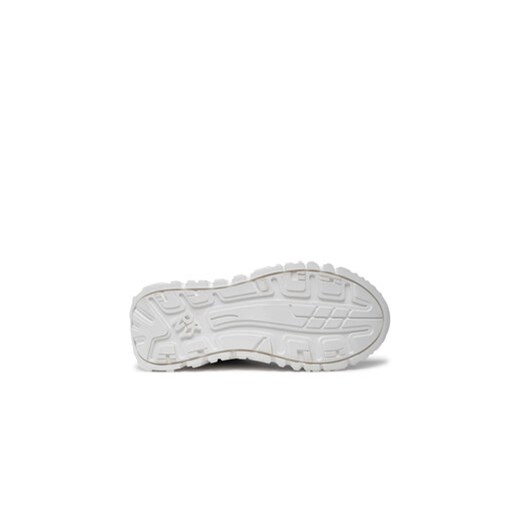 DKNY Sneakersy Lakelyn K4487528 Czarny 36 MODIVO