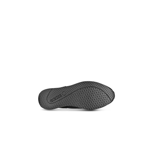 Geox Sneakersy D Nydame D620QA 08522 C9996 Czarny Geox 40 MODIVO