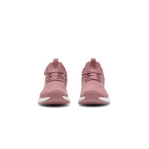 Sprandi Sneakersy WP07-GVA-1 Różowy Sprandi 41 MODIVO