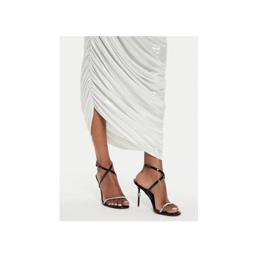 Sukienka Norma Kamali 