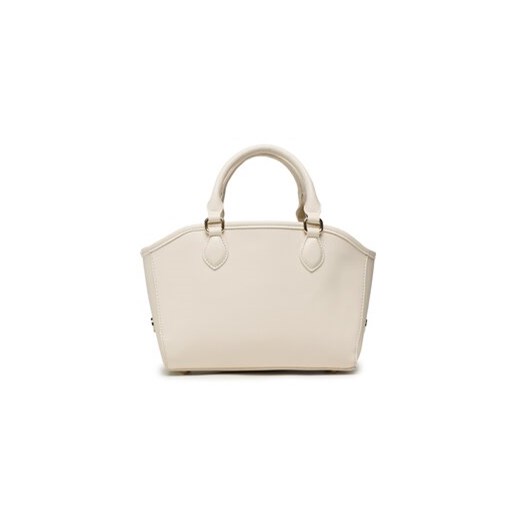 Silvian Heach Torebka Handbag RCP23051BO Écru uniwersalny MODIVO