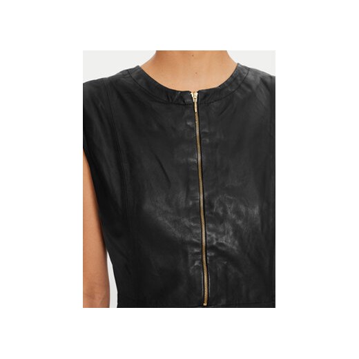 Sukienka Bruuns Bazaar 