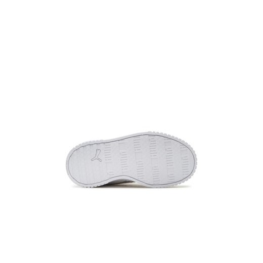 Puma Sneakersy Carina 2.0 Mermaid Ps 389743 01 Biały Puma 28_5 MODIVO