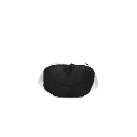 New Era Saszetka nerka Mlb Micro Waist Bag Neyyan 60240079 Biały New Era one size MODIVO
